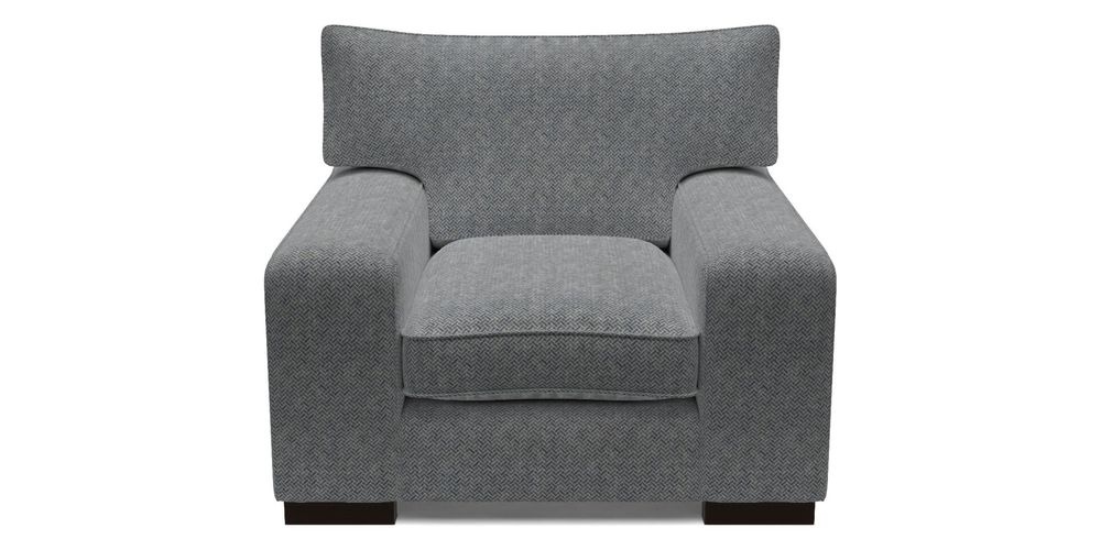 Bespoke Armchairs