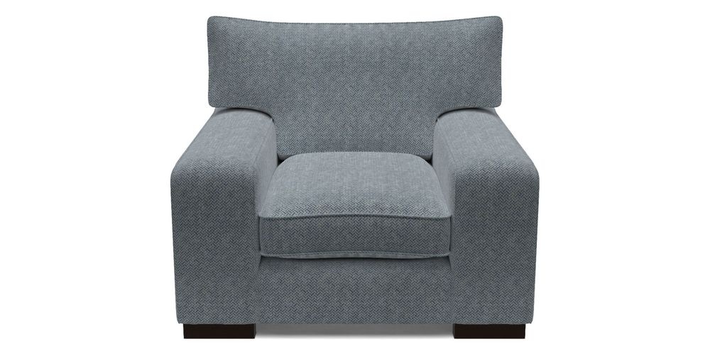 Bespoke Armchairs