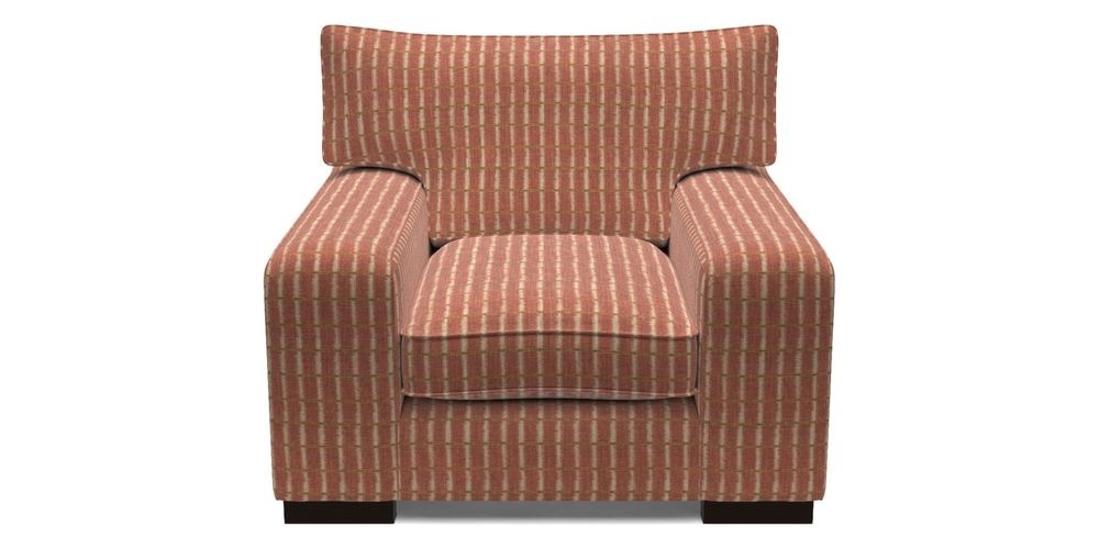 Bespoke Armchairs