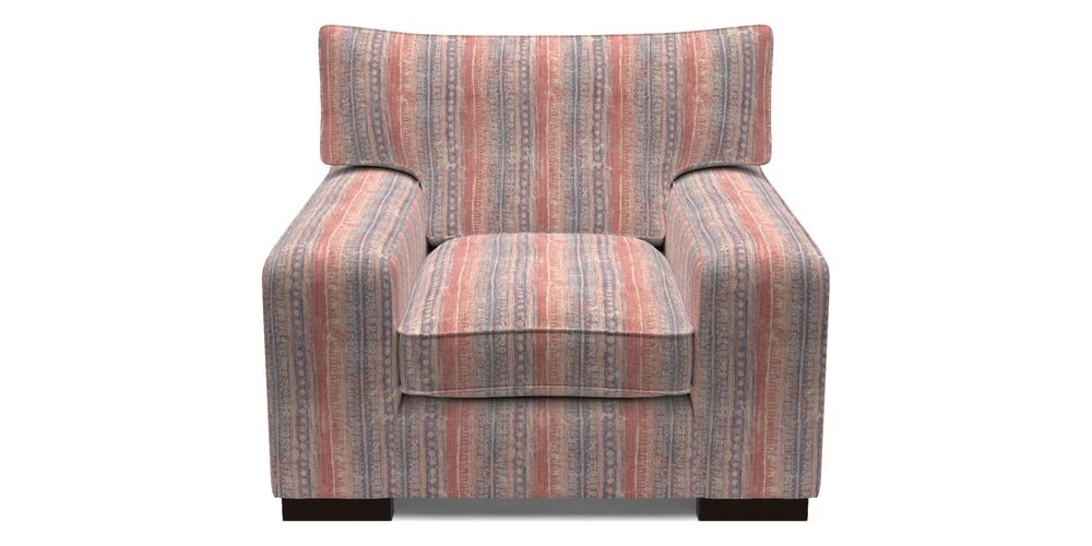 Bespoke Armchairs