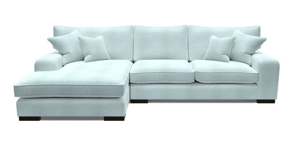 Chaise LHF