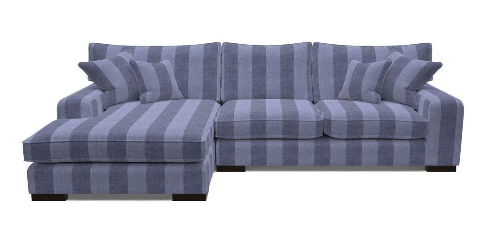Chaise LHF