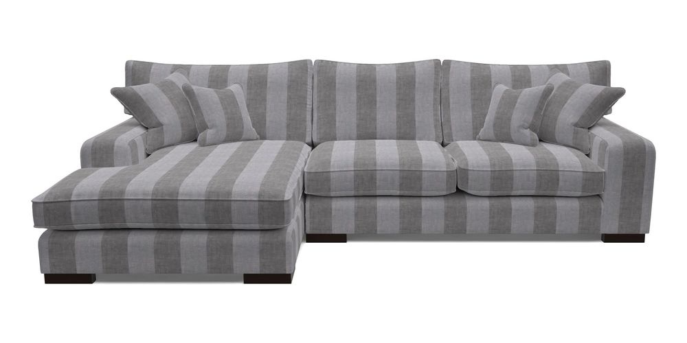 Chaise LHF