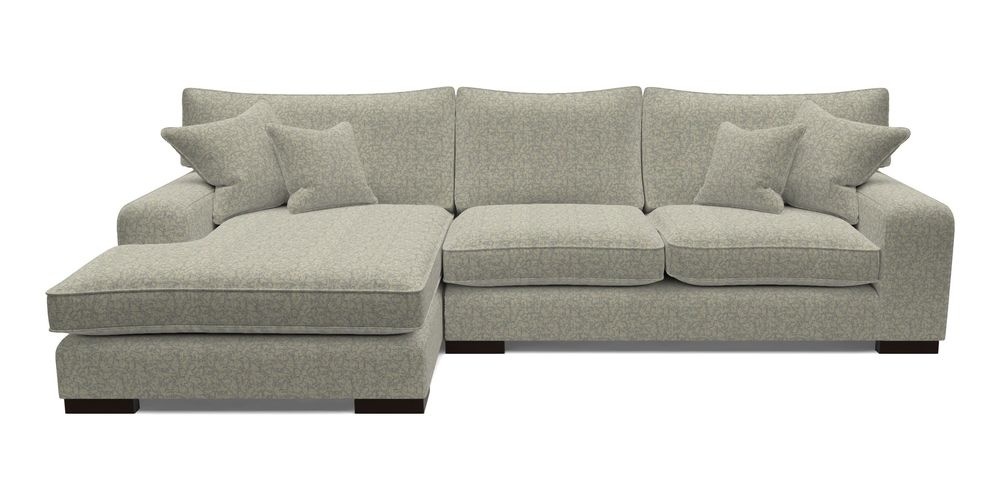 Chaise LHF
