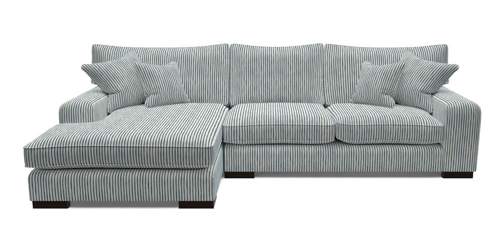 Chaise LHF