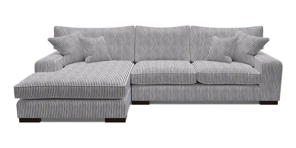 Chaise LHF