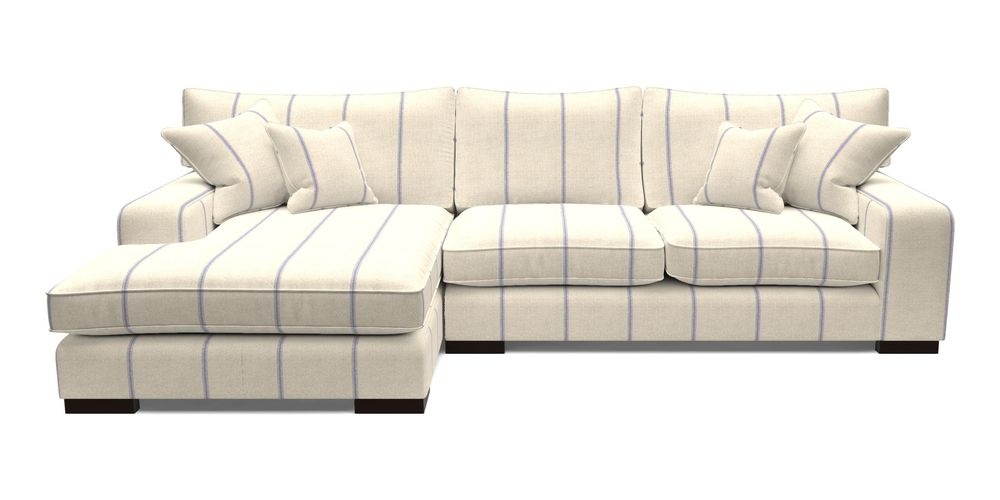 Chaise LHF