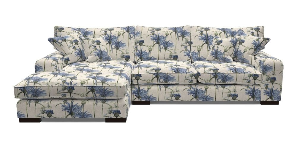 Chaise LHF