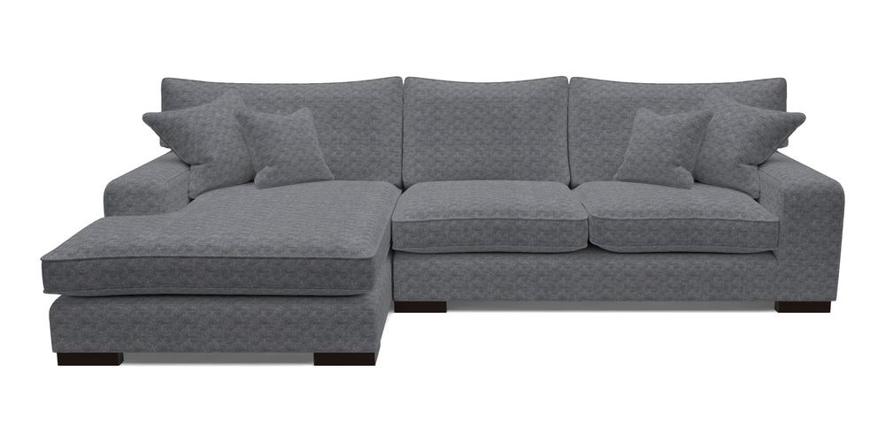 Chaise LHF