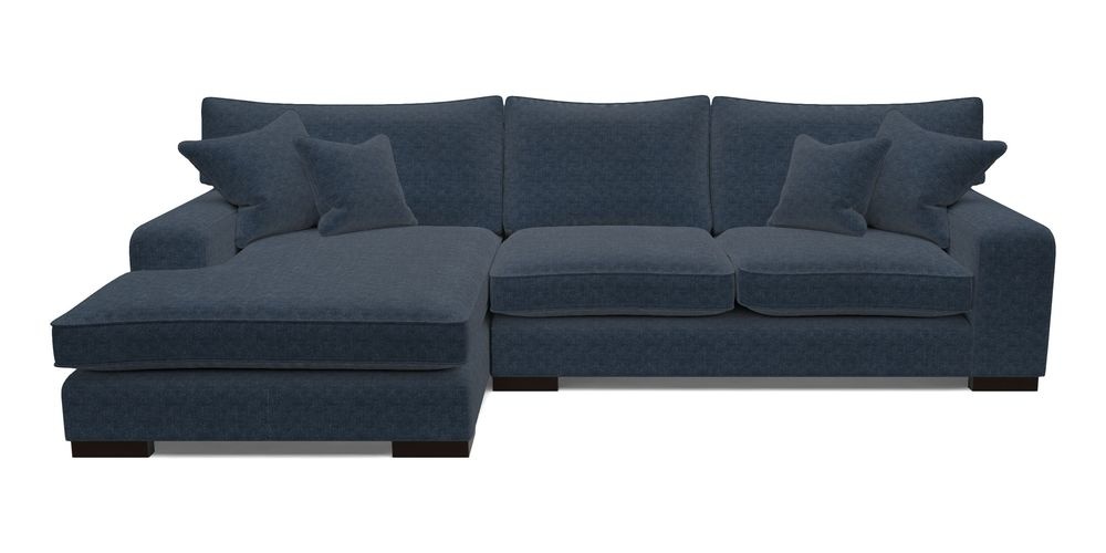 Chaise LHF
