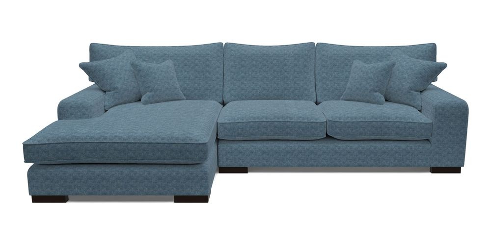 Chaise LHF