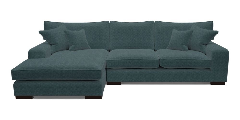 Chaise LHF