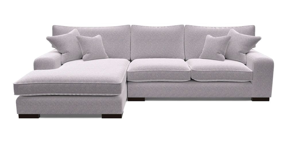 Chaise LHF