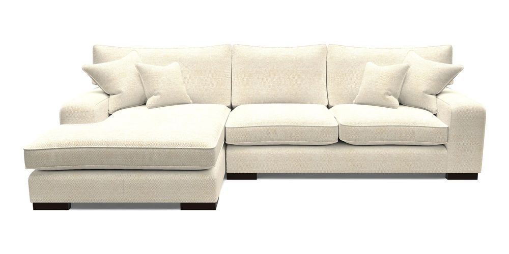Chaise LHF