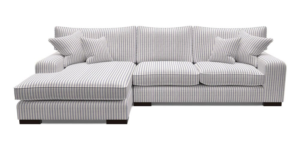 Chaise LHF