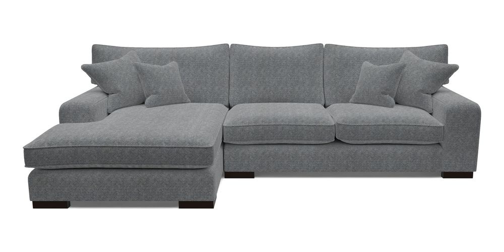 Chaise LHF