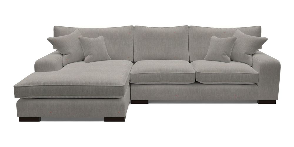 Chaise LHF