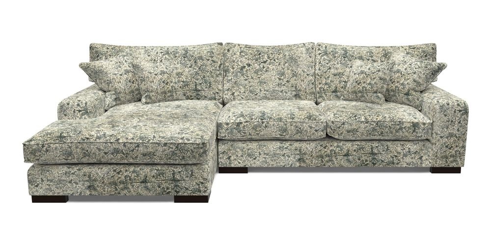 Chaise LHF