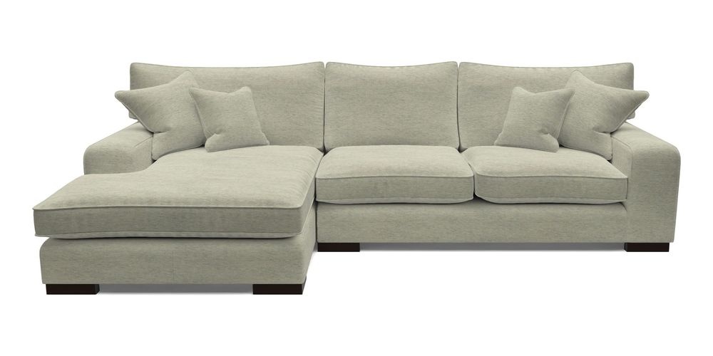 Chaise LHF