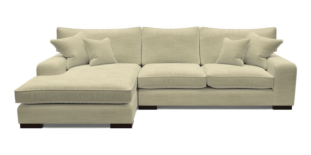 Chaise LHF