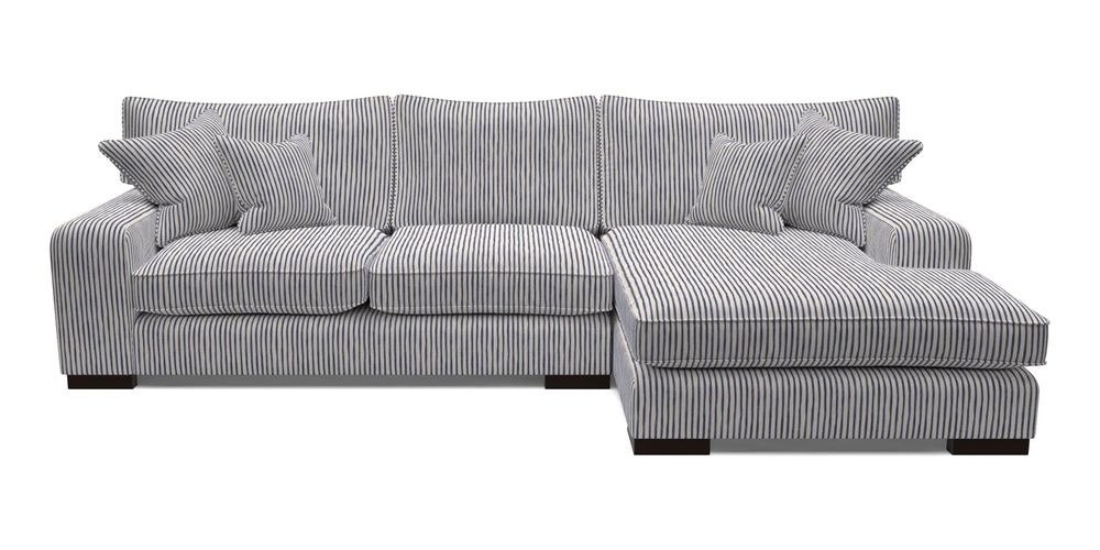 Chaise RHF