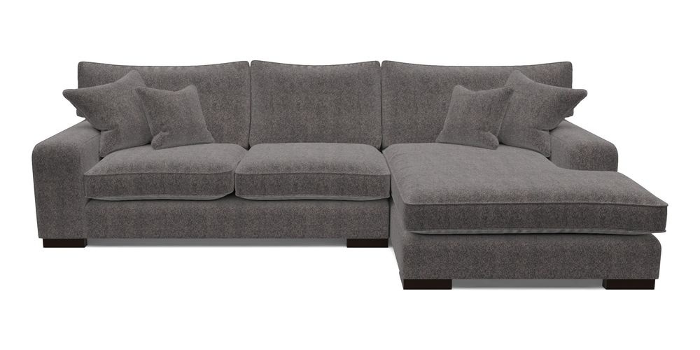 Chaise RHF