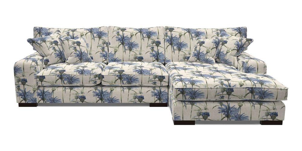 Chaise RHF