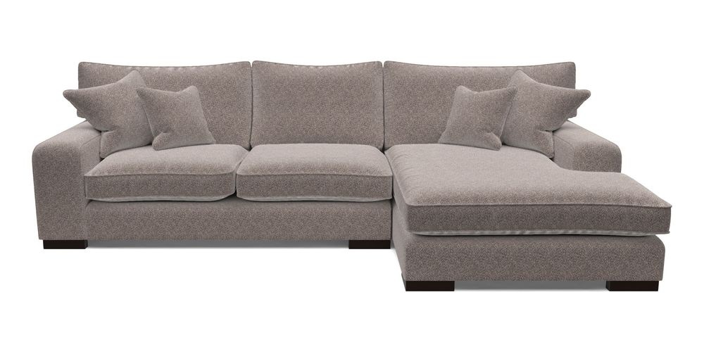 Chaise RHF