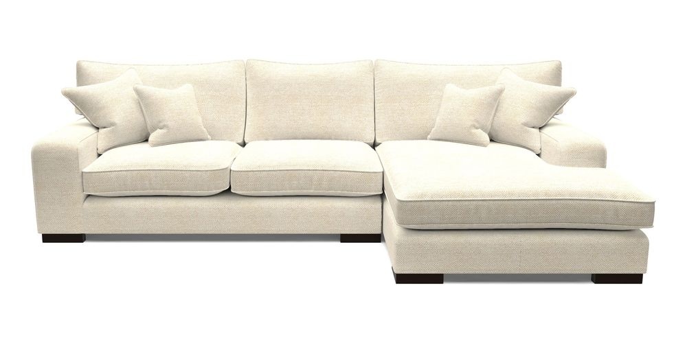 Chaise RHF