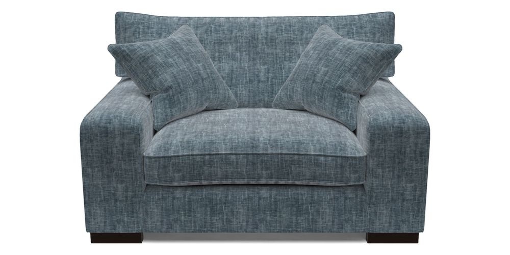 Bespoke Snugglers