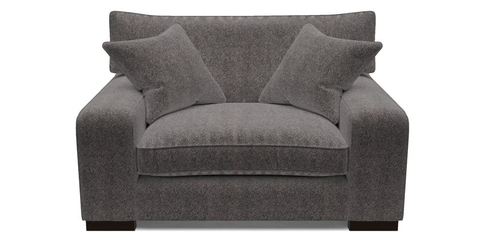 Bespoke Snugglers