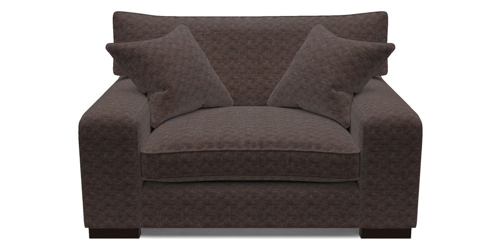 Bespoke Snugglers