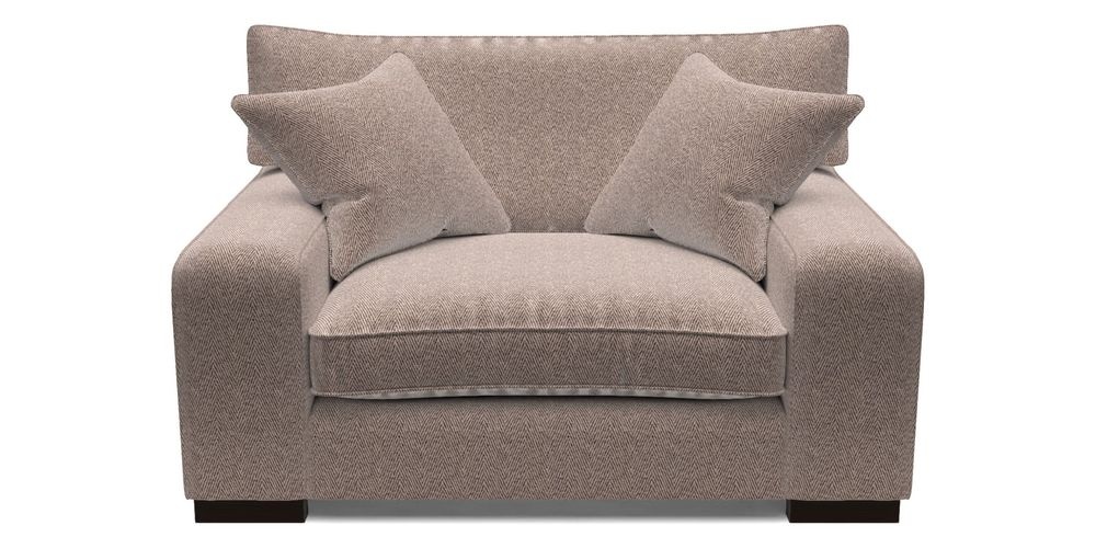 Bespoke Snugglers