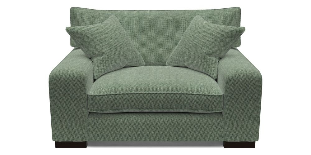 Bespoke Snugglers