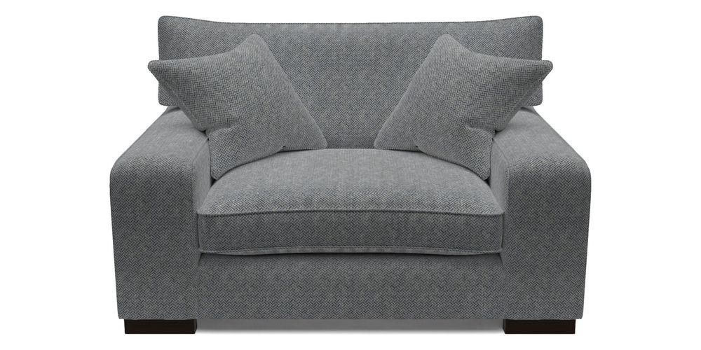 Bespoke Snugglers