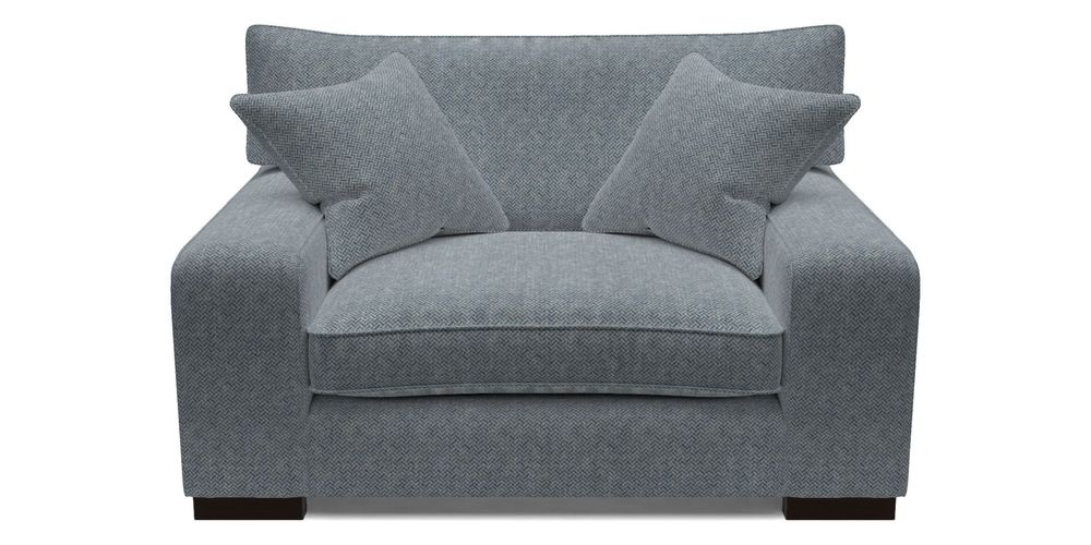 Bespoke Snugglers