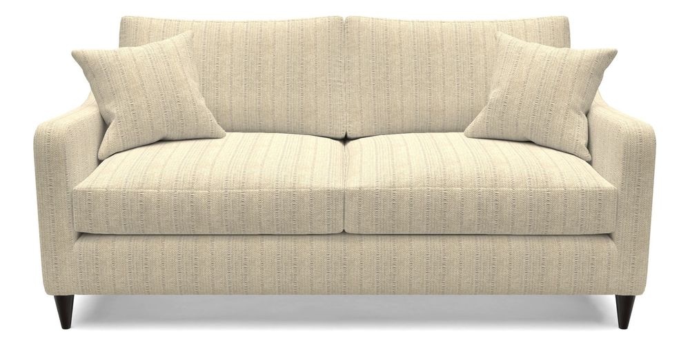 Rye front