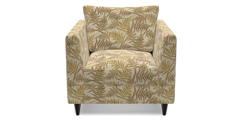 Saltdean front