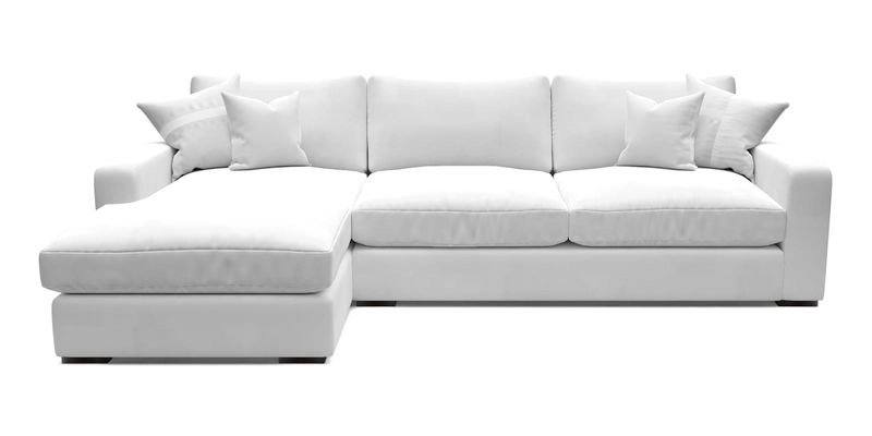 Chaise LHF