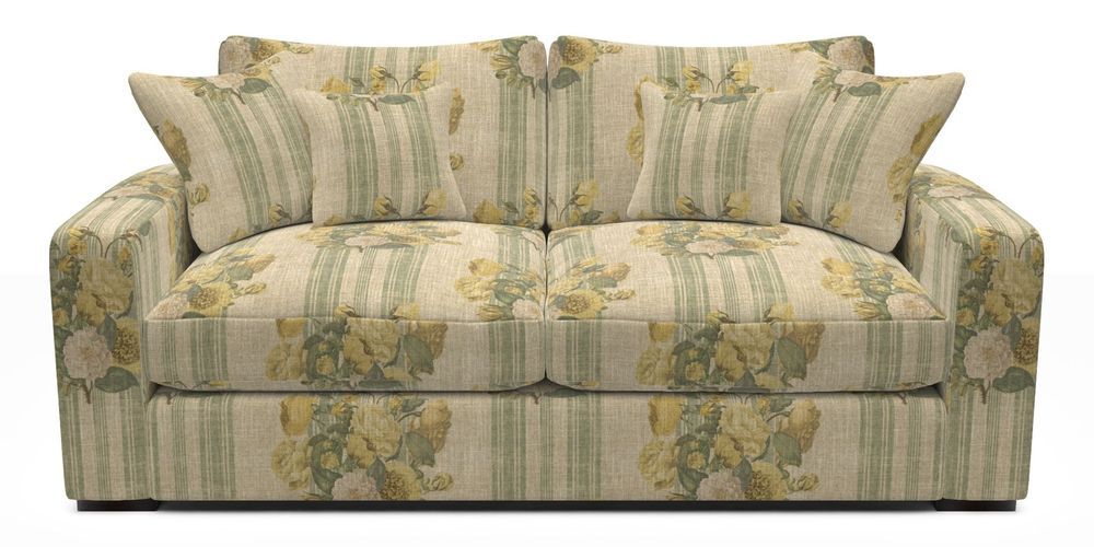 2.5 Seater Sofa