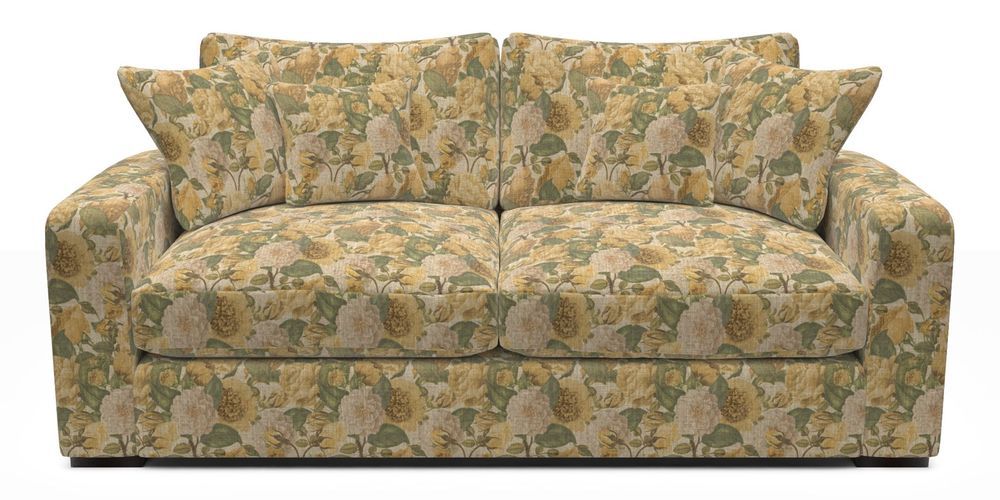 2.5 Seater Sofa