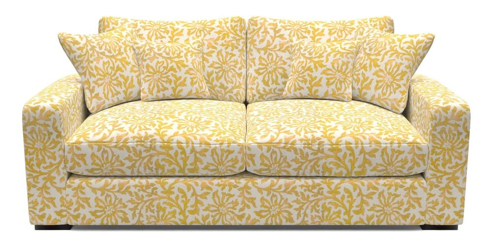 2.5 Seater Sofa