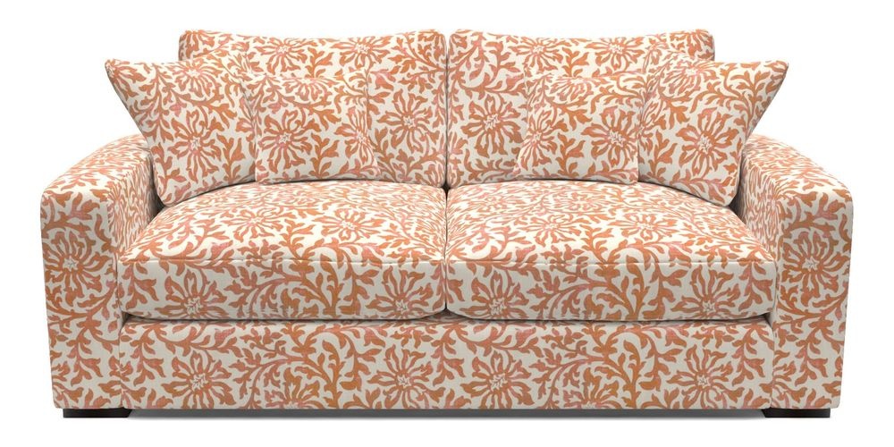 2.5 Seater Sofa