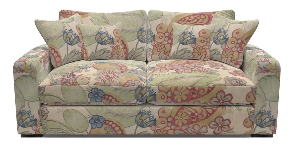 2.5 Seater Sofa