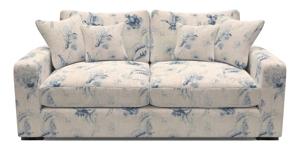 2.5 Seater Sofa