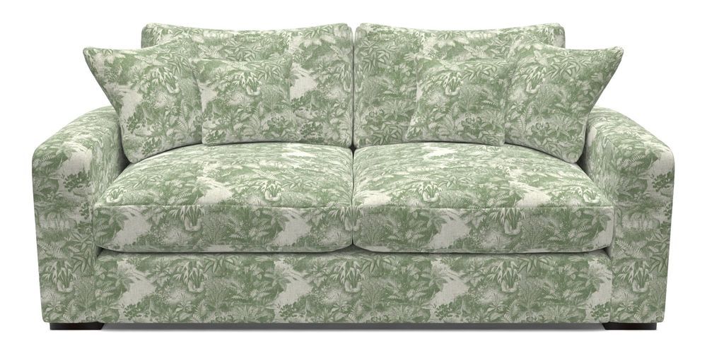 2.5 Seater Sofa