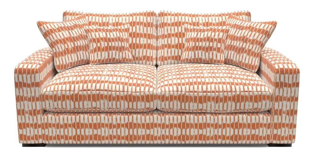 2.5 Seater Sofa