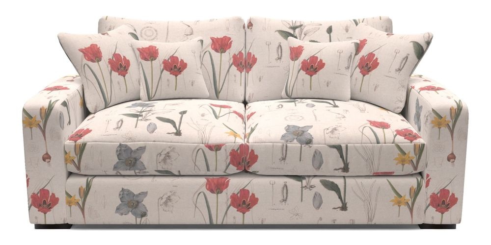 2.5 Seater Sofa