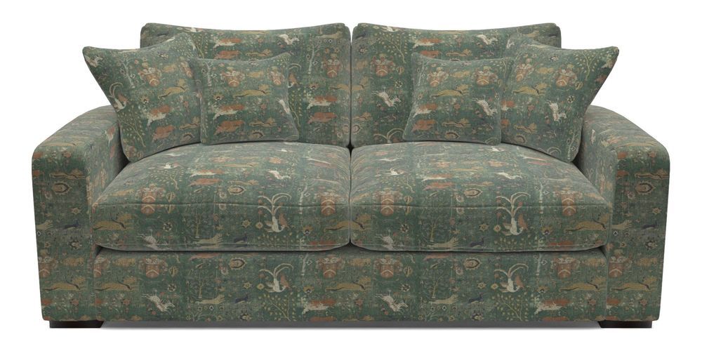 2.5 Seater Sofa