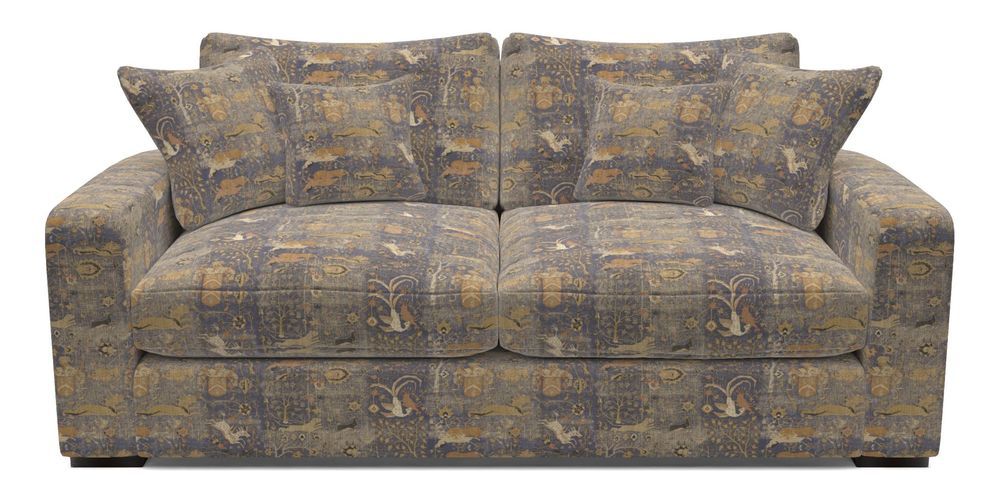 2.5 Seater Sofa